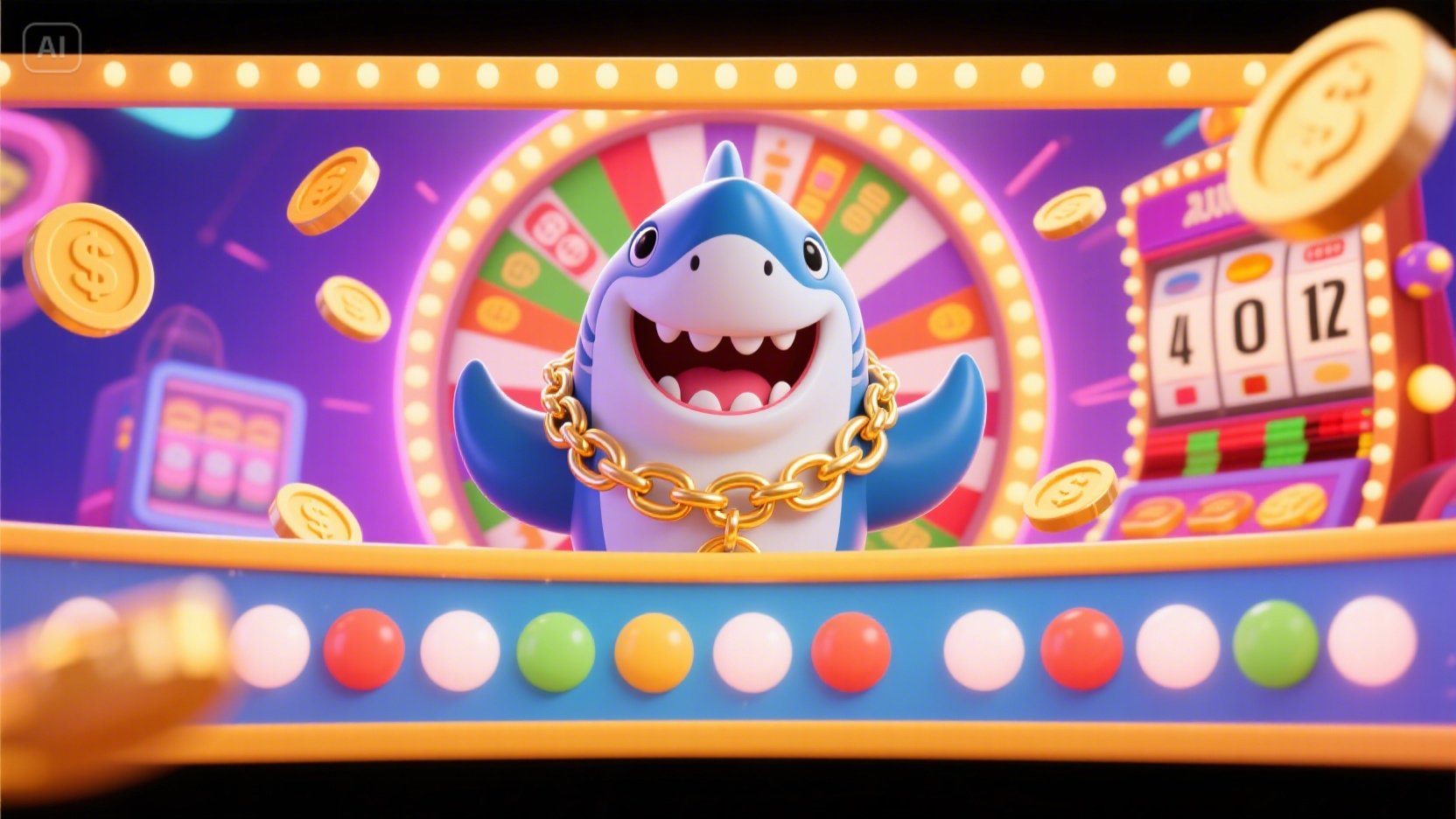 slots pk com download apk