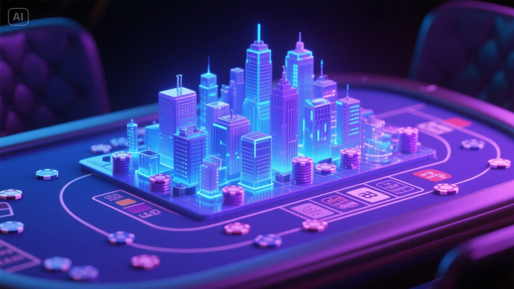 slots pk com download apk