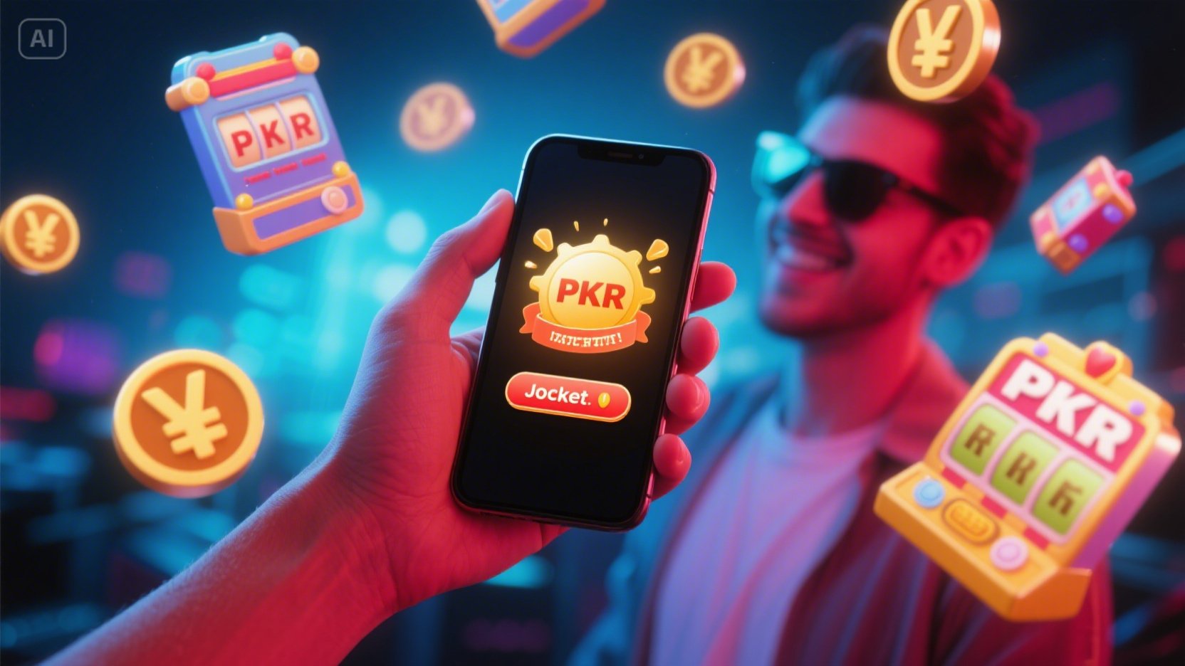 slots pk com download apk