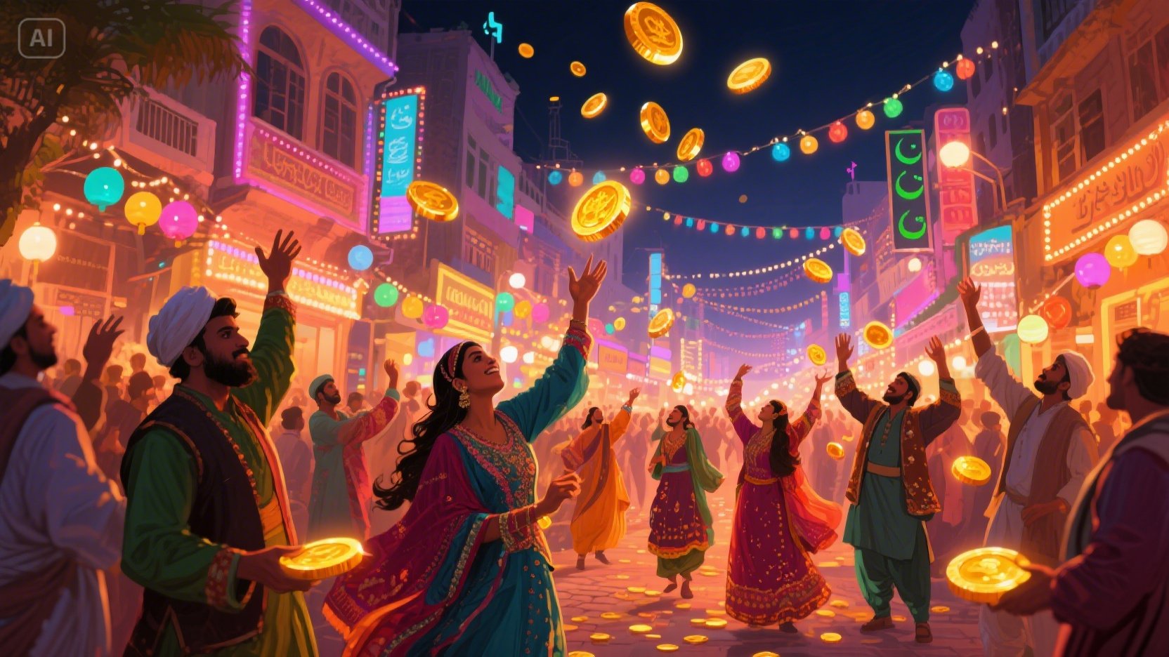 slots pk com download apk