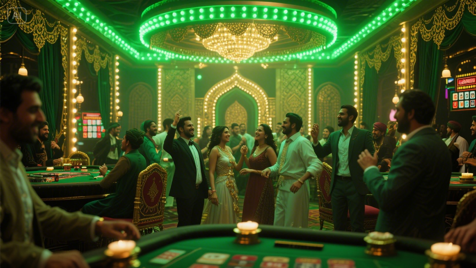 slots pk com download apk