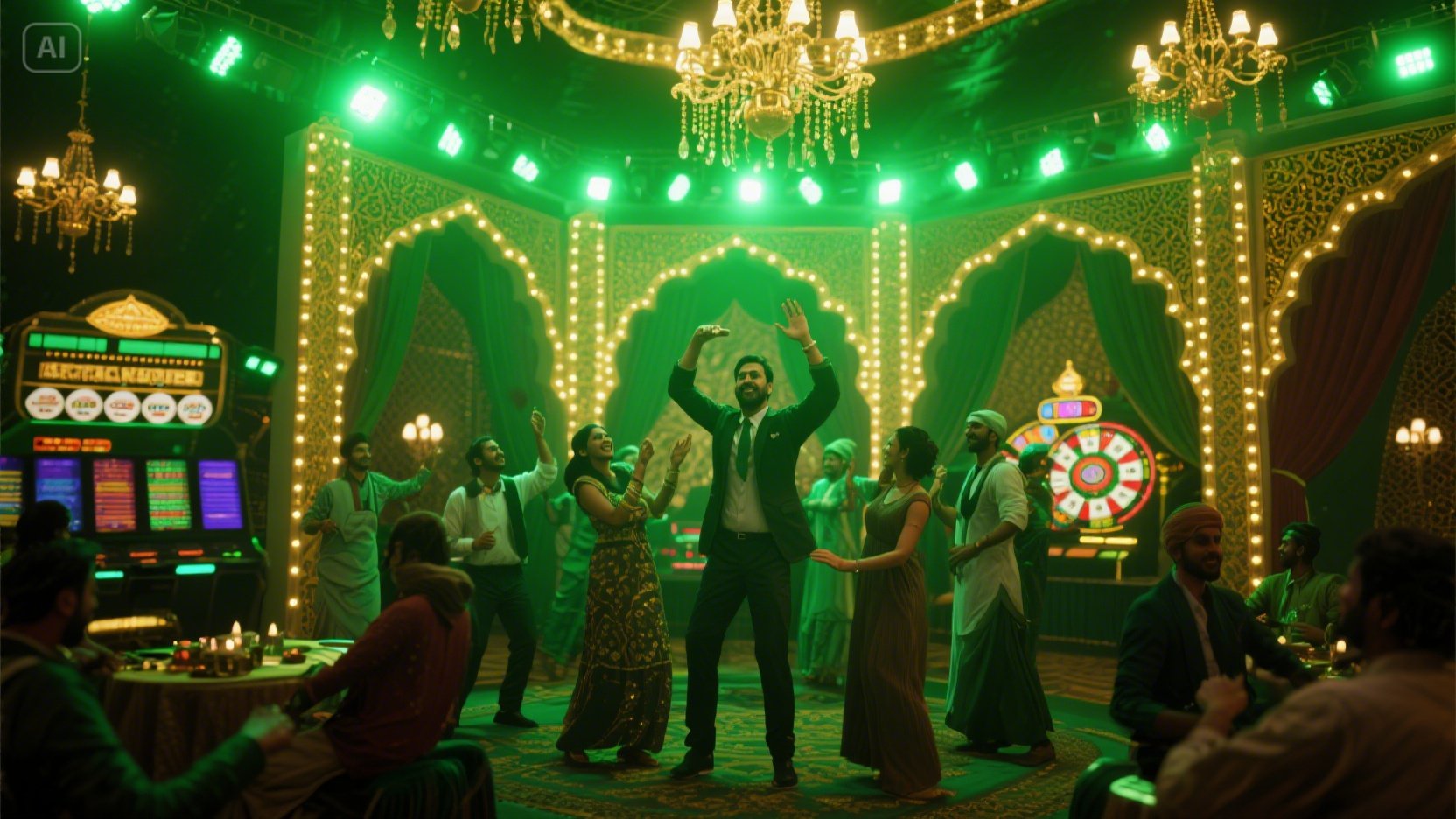 slots pk com download apk